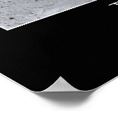 ApolloMissionen-GPN-2000-001122 Poster (Ecke)
