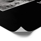 ApolloMissionen-GPN-2000-001129 Poster (Ecke)