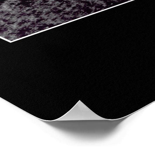 ApolloMissionen-GPN-2000-001139 Poster (Ecke)