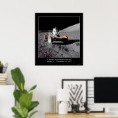 ApolloMissionen-GPN-2000-001139 Poster (Heimbüro)