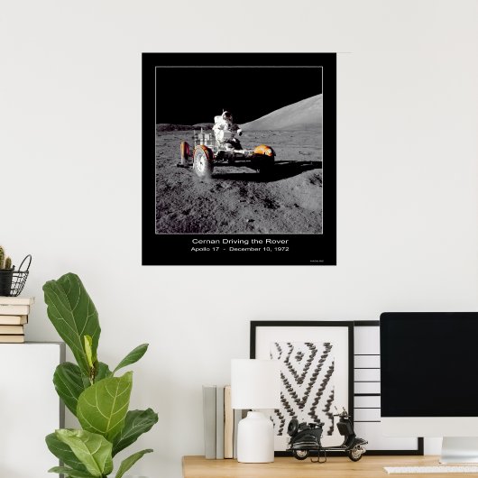 ApolloMissionen-GPN-2000-001139 Poster (Heimbüro)