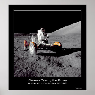 ApolloMissionen-GPN-2000-001139 Poster