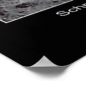 ApolloMissionen-GPN-2000-001148 Poster (Ecke)