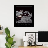 ApolloMissionen-GPN-2000-001148 Poster (Heimbüro)