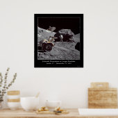 ApolloMissionen-GPN-2000-001148 Poster (Küche)