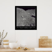 ApolloMissionen-GPN-2000-001152 Poster (Küche)
