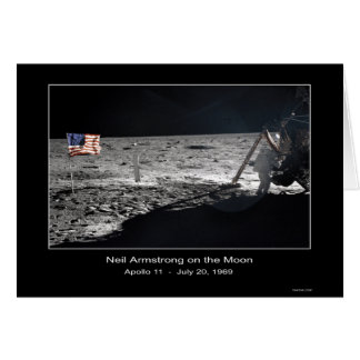 ApolloMissionen-GPN-2000-001209