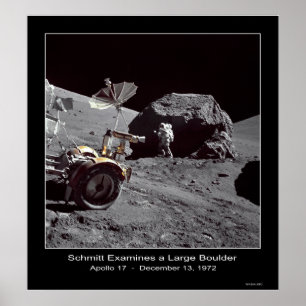 ApolloMissions-GPN-2000-001148 Poster