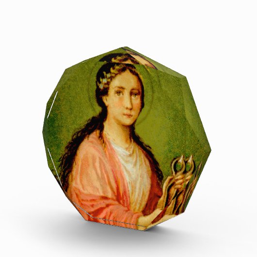 Apollonia (BLA 001) Fotoblock (Rechts)