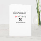 Apollonia mit Pulled Tooth (Nürnberg) Karte (Rückseite)