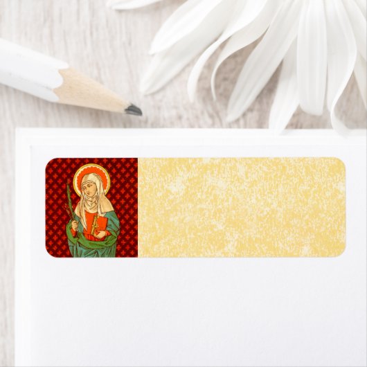 Apollonia (VVP 001) (Insitu)