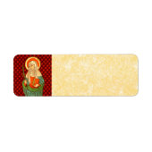 Apollonia (VVP 001) (Vorne)