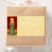 Apollonia (VVP 001) (Insitu)