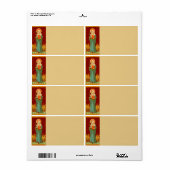 Apollonia (VVP 001) (Vorne)