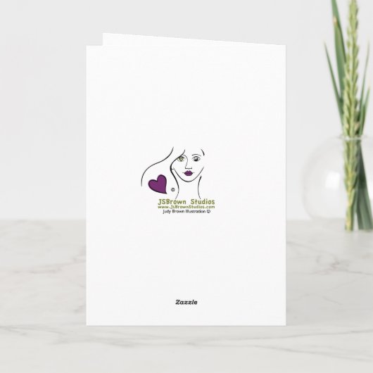 Apologie_A_Gruß Karte (Rückseite)