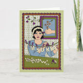 Apologie_A_Gruß Karte (Vorderseite)