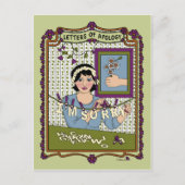 Apologie_A_ Postkarte (Vorderseite)