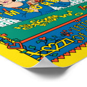 Apologie_B_8x10 Poster (Ecke)