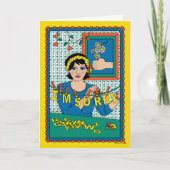 Apologie_B_Begrüßung Karte (Vorderseite)