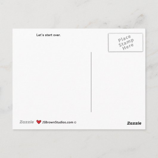 Apologie_B_ Postkarte (Rückseite)