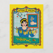 Apologie_B_ Postkarte (Vorderseite)
