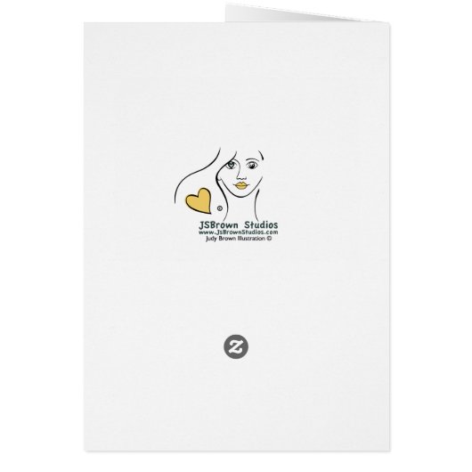 Apologie_C_Grußkarte (Hinten)