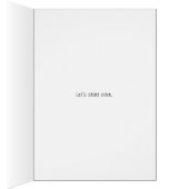 Apologie_C_Grußkarte (Innen (Rechts))