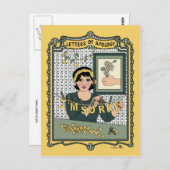 Apologie_C_ Postkarte (Vorne/Hinten)
