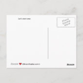 Apologie_C_ Postkarte (Rückseite)