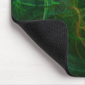 Apophyse-1010-145 Mousepad (Ecke)