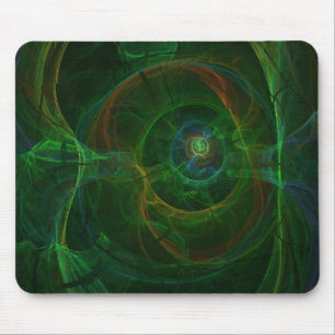 Apophyse-1010-145 Mousepad