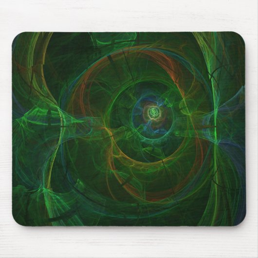 Apophyse-1010-145 Mousepad (Vorne)