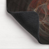 Apophyse-1010-170 Mousepad (Ecke)