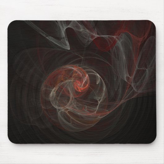 Apophyse-1010-170 Mousepad (Vorne)