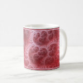 Apophysis-060813-153-AABMUGBorderSig Kaffeetasse (VorderseiteRechts)