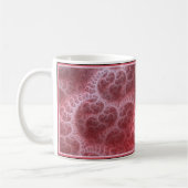 Apophysis-060813-153-AABMUGBorderSig Kaffeetasse (Links)