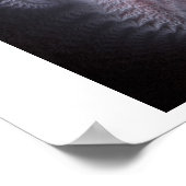 Apophysis-060813-153-AAD-002.jpg Poster (Ecke)