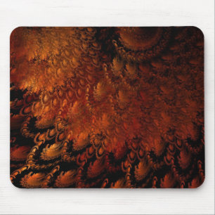 Apophysis-100924-419 Mousepad