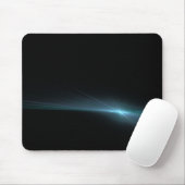 Apophysis-100924-519 Mousepad (Mit Mouse)