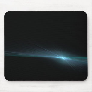 Apophysis-100924-519 Mousepad