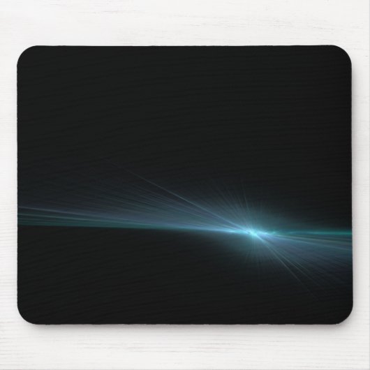 Apophysis-100924-519 Mousepad (Vorne)