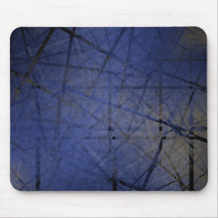 Apophysis-100924-96 Mousepad