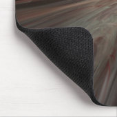 Apophysis-101013-6 Mousepad (Ecke)