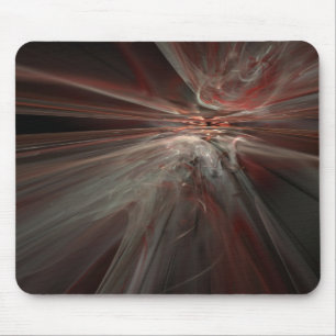 Apophysis-101013-6 Mousepad