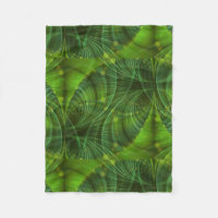 Apophysis Fraktal I + Ihre Ideen