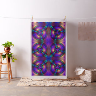 Apophysis Fraktal Magie + Ihre Ideen Stoff