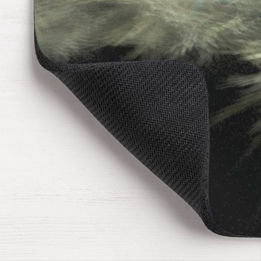 Apophysis Fraktal Mousepad (Ecke)