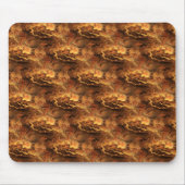 APOPHYSIS-Muster ARTs 2 Mousepad (Vorne)