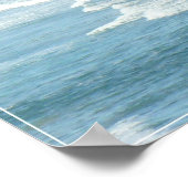 &apos;Freedom&apos; Poster 2 (Ecke)