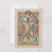 Apostel Crewgebet (Vorderseite)